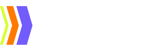 gama.2811.casino